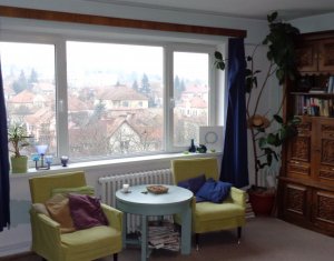, 64m2 on Cluj-napoca, Zóna Andrei Muresanu