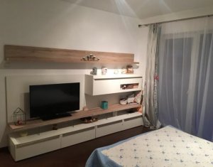 , 37m2 on Cluj-napoca, Zóna Buna Ziua