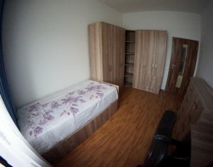 Lakás 3 szobák kiadó on Cluj-napoca, Zóna Plopilor