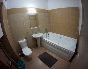 Lakás 3 szobák kiadó on Cluj-napoca, Zóna Plopilor
