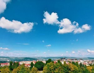 Lakás 2 szobák kiadó on Cluj-napoca, Zóna Zorilor