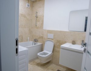 Lakás 3 szobák kiadó on Cluj-napoca, Zóna Europa