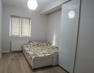 Lakás 3 szobák kiadó on Cluj-napoca, Zóna Europa