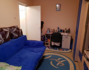 Lakás 3 szobák eladó on Cluj-napoca, Zóna Manastur