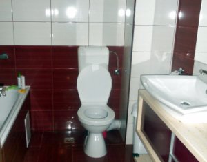 Lakás 3 szobák eladó on Cluj-napoca, Zóna Manastur