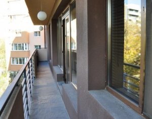 Lakás 2 szobák kiadó on Cluj-napoca, Zóna Plopilor