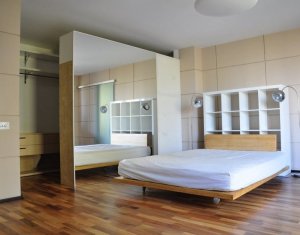 Lakás 2 szobák kiadó on Cluj-napoca, Zóna Plopilor