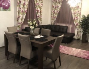 , 70m2 on Cluj-napoca, Zóna Borhanci