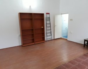 Iroda kiadó, 30m2 on Cluj-napoca