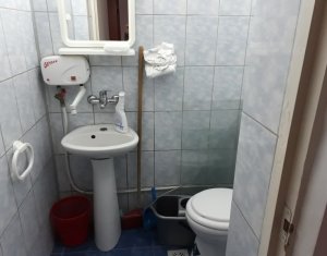 Iroda kiadó on Cluj-napoca