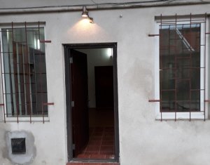 Iroda kiadó on Cluj-napoca