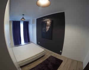 Lakás 2 szobák kiadó on Cluj-napoca, Zóna Gheorgheni