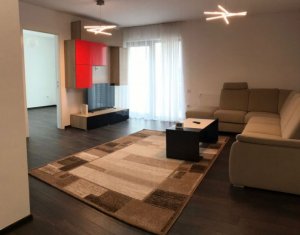 , 110m2 on Cluj-napoca, Zóna Gheorgheni