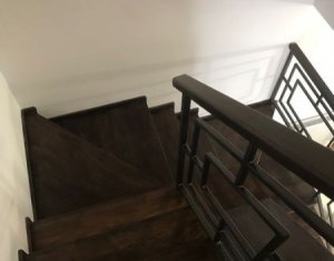 Lakás 4 szobák kiadó on Cluj-napoca, Zóna Gheorgheni
