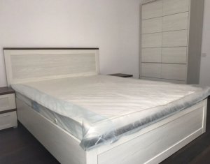 Lakás 4 szobák kiadó on Cluj-napoca, Zóna Gheorgheni
