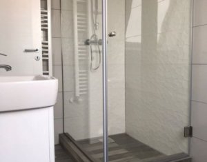 Lakás 4 szobák kiadó on Cluj-napoca, Zóna Gheorgheni