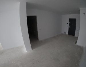 Lakás 2 szobák eladó on Cluj-napoca, Zóna Sopor