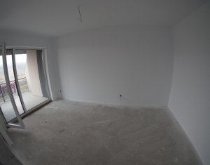 Lakás 2 szobák eladó on Cluj-napoca, Zóna Sopor