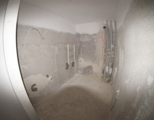 Lakás 2 szobák eladó on Cluj-napoca, Zóna Sopor