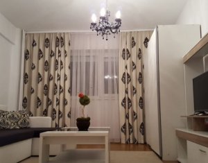 Lakás 2 szobák eladó on Cluj-napoca, Zóna Centru