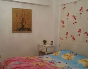 Lakás 2 szobák eladó on Cluj-napoca, Zóna Centru
