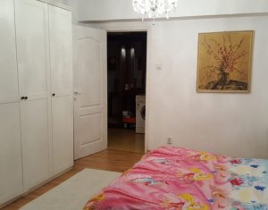 Lakás 2 szobák kiadó on Cluj-napoca, Zóna Centru
