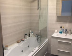 Lakás 3 szobák eladó on Cluj-napoca, Zóna Europa