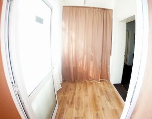 Iroda kiadó on Cluj-napoca, Zóna Marasti