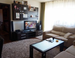 , 65m2 on Floresti