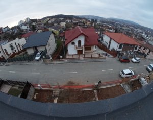 Ház 4 szobák eladó on Cluj-napoca, Zóna Gruia