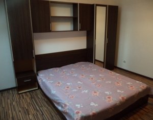 , 54m2 on Floresti