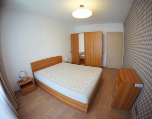 Lakás 2 szobák kiadó on Cluj-napoca, Zóna Marasti