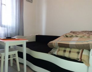 , 11m2 on Cluj-napoca, Zóna Gheorgheni