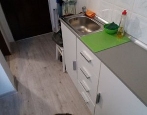 Garzon eladó on Cluj-napoca, Zóna Gheorgheni