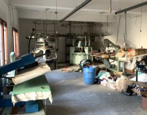 Üzlethelyiség eladó on Cluj-napoca, Zóna Centru
