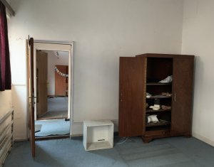 Üzlethelyiség eladó on Cluj-napoca, Zóna Centru