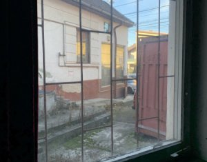Üzlethelyiség eladó on Cluj-napoca, Zóna Centru