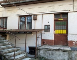 Üzlethelyiség eladó on Cluj-napoca, Zóna Centru
