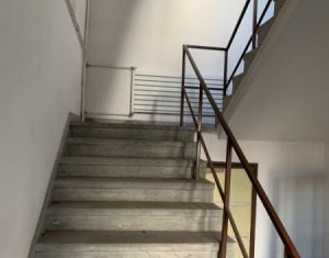 Üzlethelyiség eladó on Cluj-napoca, Zóna Centru
