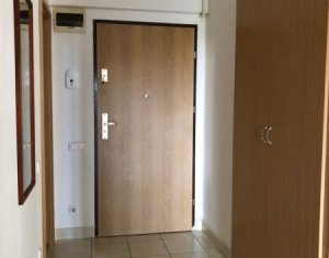 Lakás 3 szobák eladó on Cluj-napoca, Zóna Marasti