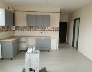 , 60m2 on Cluj-napoca, Zóna Dambul Rotund