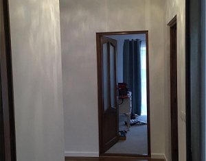 Lakás 4 szobák eladó on Cluj-napoca, Zóna Buna Ziua