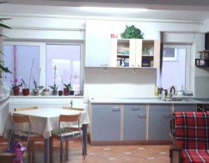 , 97m2 on Cluj-napoca, Zóna Gheorgheni
