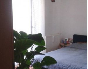 Lakás 3 szobák eladó on Cluj-napoca, Zóna Gheorgheni