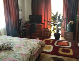 Lakás 3 szobák eladó on Cluj-napoca, Zóna Manastur