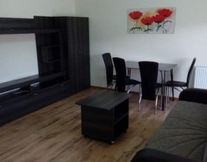 , 51m2 on Floresti