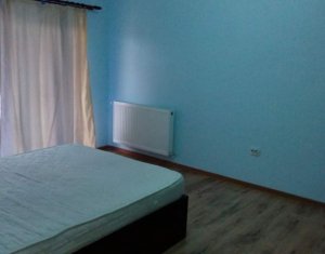Lakás 2 szobák eladó on Floresti