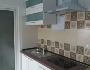 , 35m2 on Cluj-napoca, Zóna Zorilor