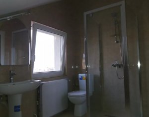 Lakás 1 szobák kiadó on Cluj-napoca, Zóna Zorilor