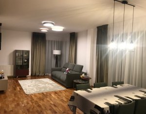 , 190m2 on Cluj-napoca